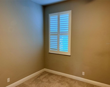 14543 Strathglass Drive - Photo Thumbnail 19