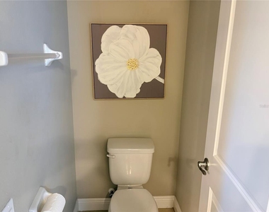 14543 Strathglass Drive - Photo Thumbnail 16