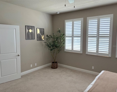 14543 Strathglass Drive - Photo Thumbnail 11