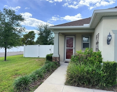 14543 Strathglass Drive - Photo Thumbnail 29