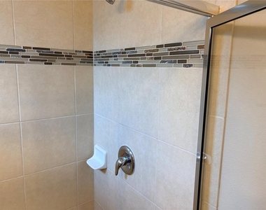 14543 Strathglass Drive - Photo Thumbnail 17