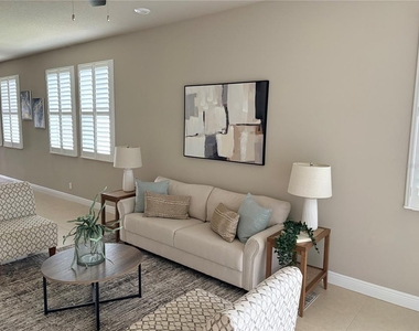14543 Strathglass Drive - Photo Thumbnail 6