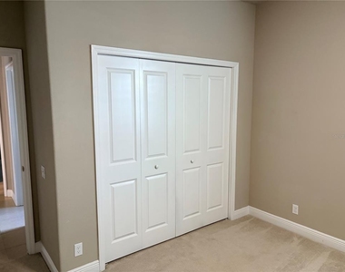 14543 Strathglass Drive - Photo Thumbnail 23