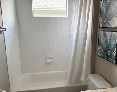 14543 Strathglass Drive - Photo Thumbnail 20