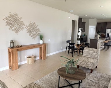 14543 Strathglass Drive - Photo Thumbnail 5