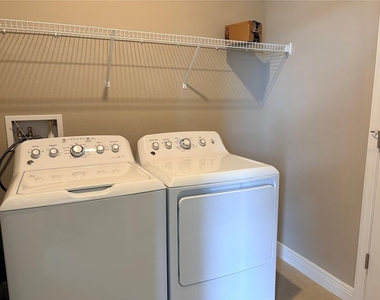 14543 Strathglass Drive - Photo Thumbnail 26