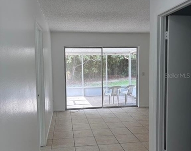 7467 Mead Drive - Photo Thumbnail 1