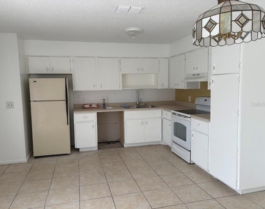 7467 Mead Drive - Photo Thumbnail 2