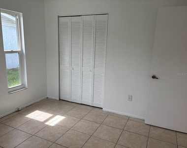 7467 Mead Drive - Photo Thumbnail 6