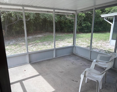 7467 Mead Drive - Photo Thumbnail 9