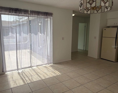 7467 Mead Drive - Photo Thumbnail 5