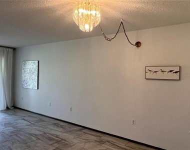 1100 E Bay Drive - Photo Thumbnail 6