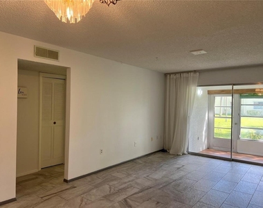 1100 E Bay Drive - Photo Thumbnail 5