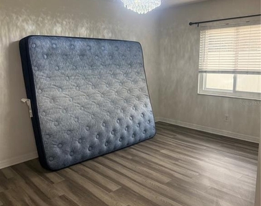 1100 E Bay Drive - Photo Thumbnail 4