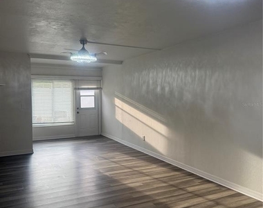 1100 E Bay Drive - Photo Thumbnail 3