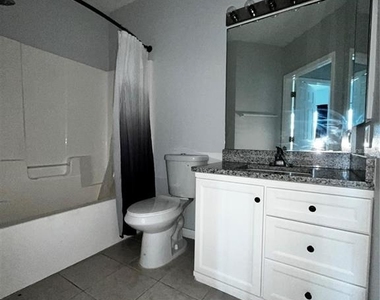 6011 Skydale Way - Photo Thumbnail 28