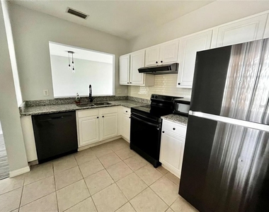 6011 Skydale Way - Photo Thumbnail 2