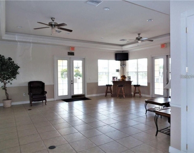 6011 Skydale Way - Photo Thumbnail 35