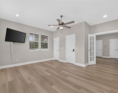 5401 Cafrey Place - Photo Thumbnail 48
