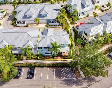 5401 Cafrey Place - Photo Thumbnail 3