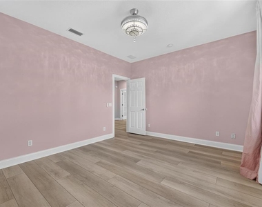 5401 Cafrey Place - Photo Thumbnail 53