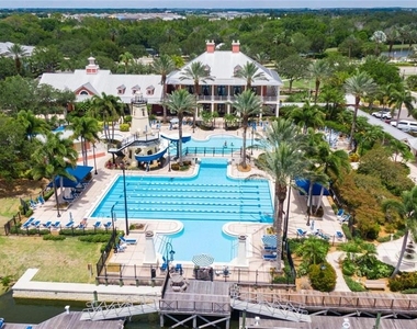 5401 Cafrey Place - Photo Thumbnail 74