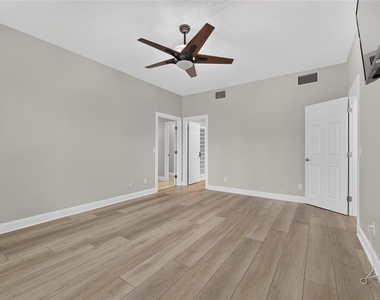 5401 Cafrey Place - Photo Thumbnail 35