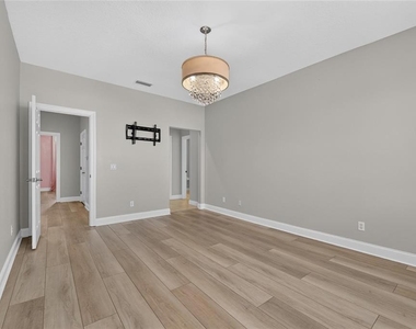 5401 Cafrey Place - Photo Thumbnail 62