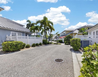 5401 Cafrey Place - Photo Thumbnail 69