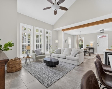 5401 Cafrey Place - Photo Thumbnail 16