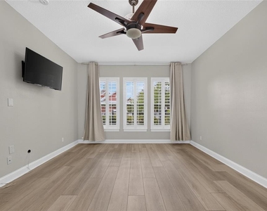 5401 Cafrey Place - Photo Thumbnail 32