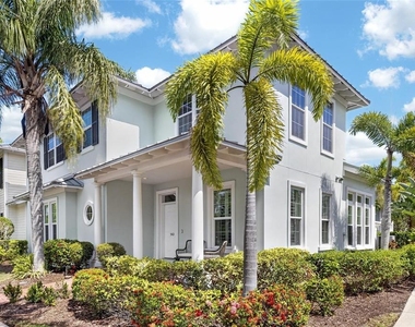 5401 Cafrey Place - Photo Thumbnail 71