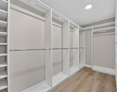 5401 Cafrey Place - Photo Thumbnail 36