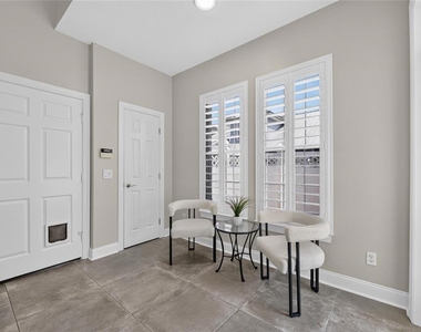 5401 Cafrey Place - Photo Thumbnail 26