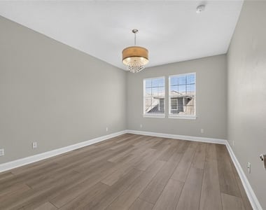 5401 Cafrey Place - Photo Thumbnail 61