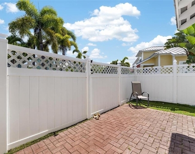 5401 Cafrey Place - Photo Thumbnail 67