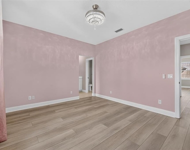 5401 Cafrey Place - Photo Thumbnail 52