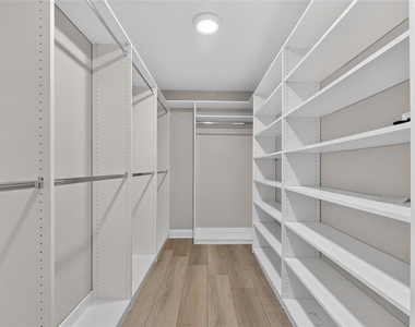 5401 Cafrey Place - Photo Thumbnail 37