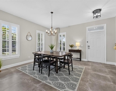 5401 Cafrey Place - Photo Thumbnail 12