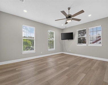 5401 Cafrey Place - Photo Thumbnail 47