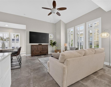 5401 Cafrey Place - Photo Thumbnail 13