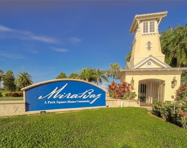 5401 Cafrey Place - Photo Thumbnail 73