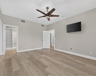 5401 Cafrey Place - Photo Thumbnail 34