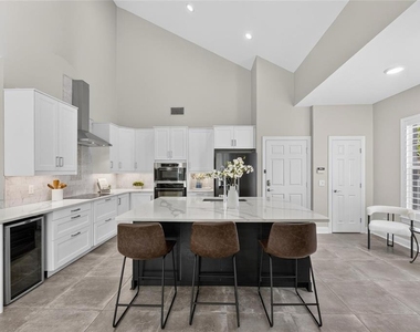 5401 Cafrey Place - Photo Thumbnail 18