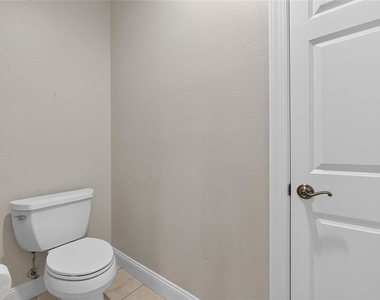 5401 Cafrey Place - Photo Thumbnail 41