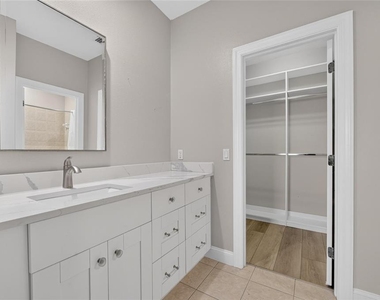 5401 Cafrey Place - Photo Thumbnail 59