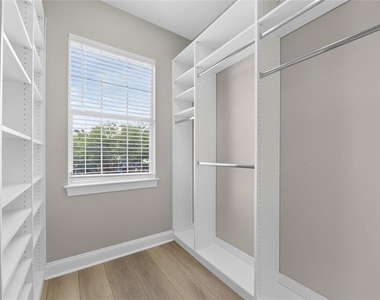 5401 Cafrey Place - Photo Thumbnail 55
