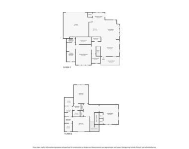 5401 Cafrey Place - Photo Thumbnail 80