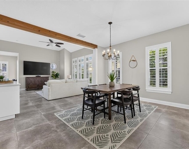 5401 Cafrey Place - Photo Thumbnail 9