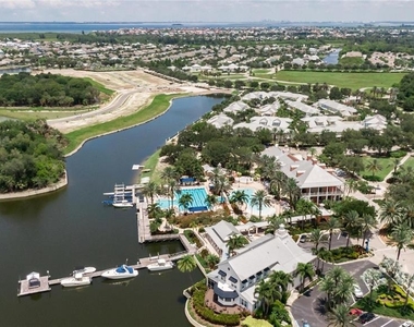 5401 Cafrey Place - Photo Thumbnail 78